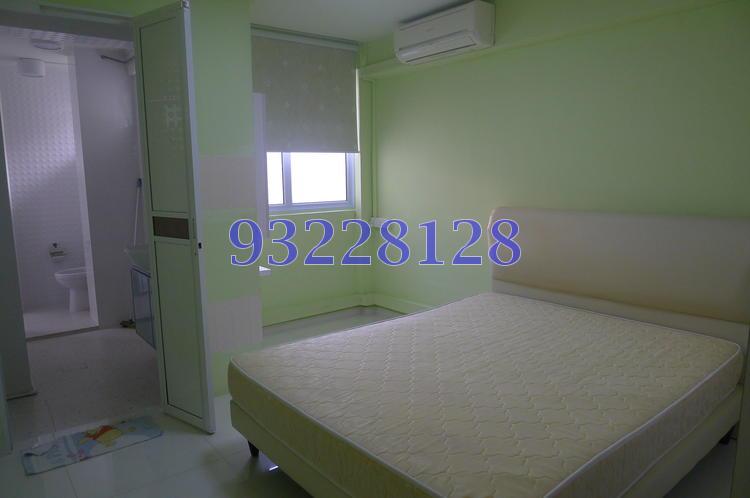 Blk 117 Lorong 1 Toa Payoh (Toa Payoh), HDB 3 Rooms #79071262